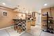 5 W Niagara, Schaumburg, IL 60193