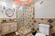 5 W Niagara, Schaumburg, IL 60193