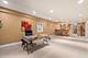 5 W Niagara, Schaumburg, IL 60193