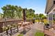 5 W Niagara, Schaumburg, IL 60193