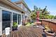 5 W Niagara, Schaumburg, IL 60193