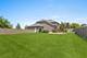 5 W Niagara, Schaumburg, IL 60193