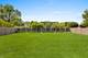 5 W Niagara, Schaumburg, IL 60193