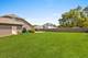 5 W Niagara, Schaumburg, IL 60193