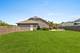 5 W Niagara, Schaumburg, IL 60193