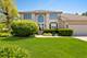 5 W Niagara, Schaumburg, IL 60193