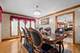 5 W Niagara, Schaumburg, IL 60193
