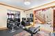 5 W Niagara, Schaumburg, IL 60193