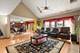 5 W Niagara, Schaumburg, IL 60193
