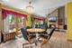 5 W Niagara, Schaumburg, IL 60193