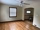 5110 N Newland, Chicago, IL 60656