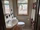 5110 N Newland, Chicago, IL 60656