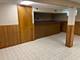 5110 N Newland, Chicago, IL 60656