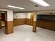 5110 N Newland, Chicago, IL 60656