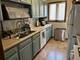 5110 N Newland, Chicago, IL 60656