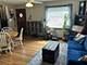 5110 N Newland, Chicago, IL 60656