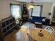 5110 N Newland, Chicago, IL 60656