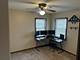 5110 N Newland, Chicago, IL 60656