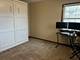 5110 N Newland, Chicago, IL 60656