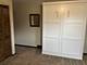 5110 N Newland, Chicago, IL 60656