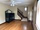5110 N Newland, Chicago, IL 60656