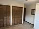 5110 N Newland, Chicago, IL 60656