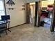 5110 N Newland, Chicago, IL 60656