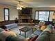 5110 N Newland, Chicago, IL 60656