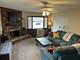 5110 N Newland, Chicago, IL 60656