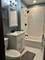 5110 N Newland, Chicago, IL 60656
