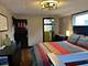 5110 N Newland, Chicago, IL 60656