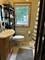 5110 N Newland, Chicago, IL 60656