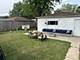 5110 N Newland, Chicago, IL 60656