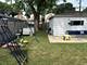 5110 N Newland, Chicago, IL 60656