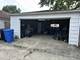 5110 N Newland, Chicago, IL 60656