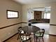 5110 N Newland, Chicago, IL 60656