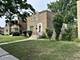 5110 N Newland, Chicago, IL 60656