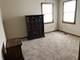 5110 N Newland, Chicago, IL 60656