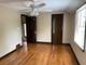 5110 N Newland, Chicago, IL 60656
