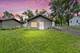 3015 Virginia, Mchenry, IL 60050