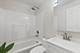 3015 Virginia, Mchenry, IL 60050