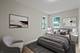 3015 Virginia, Mchenry, IL 60050
