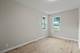 3015 Virginia, Mchenry, IL 60050