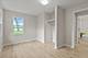 3015 Virginia, Mchenry, IL 60050