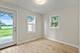 3015 Virginia, Mchenry, IL 60050