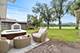 3015 Virginia, Mchenry, IL 60050