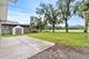 3015 Virginia, Mchenry, IL 60050