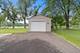 3015 Virginia, Mchenry, IL 60050