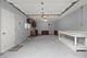 3015 Virginia, Mchenry, IL 60050
