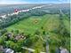 3015 Virginia, Mchenry, IL 60050